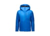 Image of Men's Apparel &amp; Clothing category