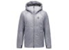 Image of Men's Apparel &amp; Clothing category