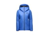Image of Women's Synthetic Insulated Jackets category