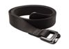 Image of Men's Belts category