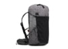 Image of Backpacks &amp; Bags category