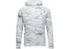 Image of Men's Hoodies category