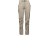 Image of Women's Casual Pants category