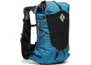 Image of Backpacking Packs category