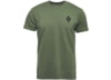 Image of Men's Logo &amp; Graphic T's category