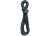 Image of Accessory Cord category