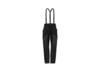 Image of Women's Rain Shell Pants category