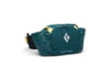 Image of Lumbar Packs category