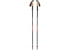 Image of Camp &amp; Hike Trekking Poles category