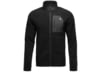 Image of Men's Fleece Jackets category