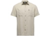 Image of Men's Everyday Button Ups category
