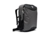 Image of Backpacking Packs category