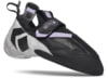 Image of Men's Approach Shoes &amp; Boots category