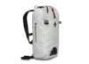 Image of Packs &amp; Bags For Climbing category