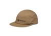 Image of Men's Headwear category