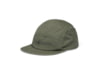 Image of Men's Headwear category
