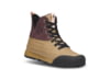 Image of Women's Casual Shoes &amp; Boots category