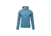 Image of Men's Fleece Jackets category