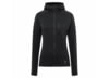 Image of Women's Fleece Jackets category