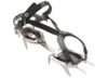 Image of Mountaineering Crampons category