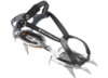 Image of Mountaineering Crampons category