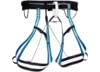 Image of Mountaineering Harnesses category