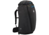 Image of Day Packs category