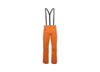 Image of Men's Soft Shell Pants category