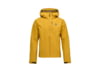 Image of Soft Shell Jackets category