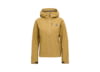 Image of Softshell Jackets category