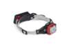 Image of Lighting category