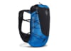 Image of Backpacks &amp; Bags category