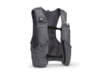 Image of Hydration Packs category