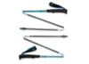 Image of Trekking Poles category