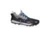 Image of Footwear category