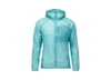 Image of Men's Active Jackets category