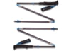 Image of Trekking Poles category