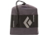 Image of Tent Accessories &amp; Stakes category