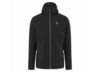 Image of Men's Hoodies category