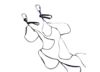 Image of Pulleys &amp; Ascenders category