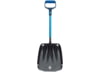 Image of Avalanche Shovels category