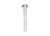 Image of Snow Poles category