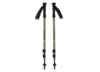 Image of Camp &amp; Hike Trekking Poles category