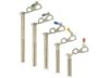 Image of Ice Screws &amp; Protection category