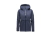 Image of Women's Apparel and Clothing category
