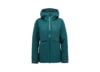 Image of Women's Jackets category