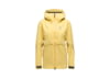 Image of Women's Apparel and Clothing category