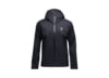 Image of Men's Rain Jackets category