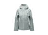 Image of Women's Rain Jackets category