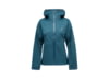 Image of Women's Rain Jackets category